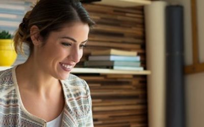 6 Microsoft Teams tips
