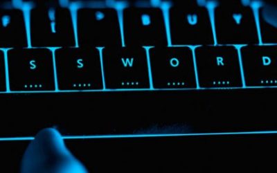 The basics on 2-step and 2-factor authentication