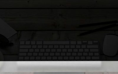 Things to consider when buying a new computer