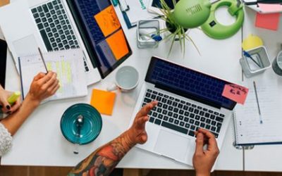 Make the most of Office 365