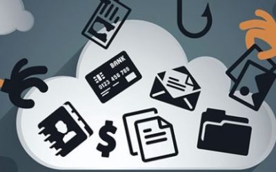 Phishers use encrypted sites to scam