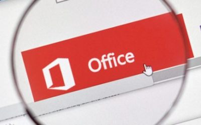 Office 365 Groups: Your apps under one roof