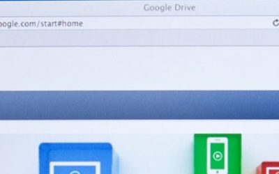 Google Drive improves comment feature