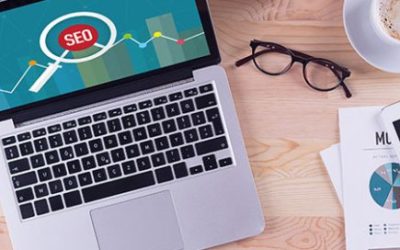 Optimizing website images for SEO