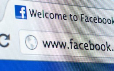 Why fewer teenagers choose Facebook