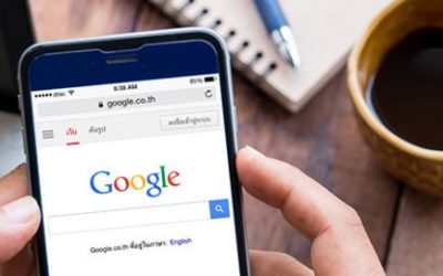 Google launches new Backup and Sync app