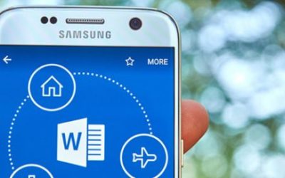Microsoft Word bug: What you need to know
