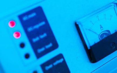 Why UPS is necessary for network equipment