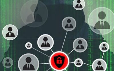 More leaks from Equifax breach