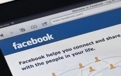 Facebook makes space for more relevant posts