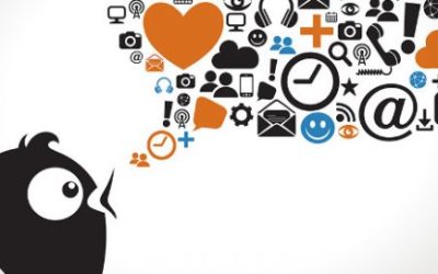 7 ways to more retweets