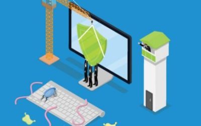 Every business needs an MSP for cybersecurity