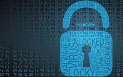 New Locky ransomware: what you need to know