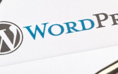 How WP security updates impact your site