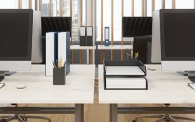 How thin and zero clients save money