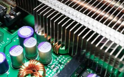 Outdated firmware: An overlooked threat