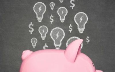 Big gains for small-business IT in 2017