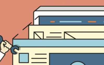 Web conversion made easy with 5 tips