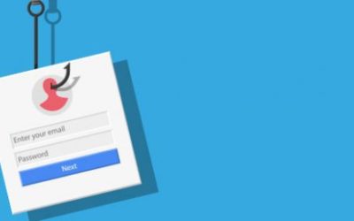 New Office 365 cyberattack on the loose