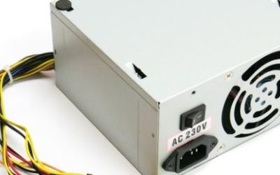 The benefits of Hardware-as-a-Service