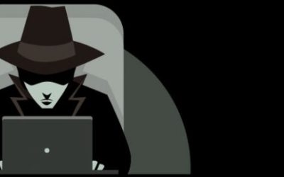 Can private browsing keep you safe?
