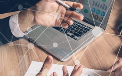 The benefits of technology business reviews