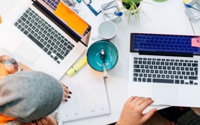 OneNote: the hidden gem in Microsoft Office