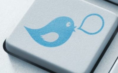 Market your business effectively with Twitter