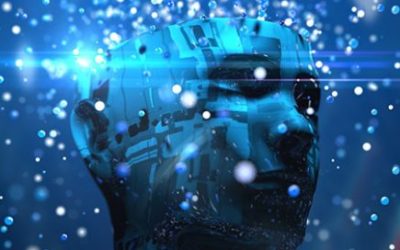 Cisco introduces new AI services
