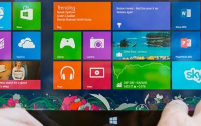 Comparing Office 2016 and Office 365