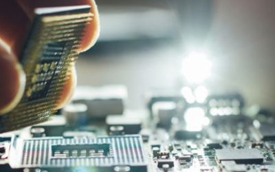 Meltdown and Spectre fixes cause problems