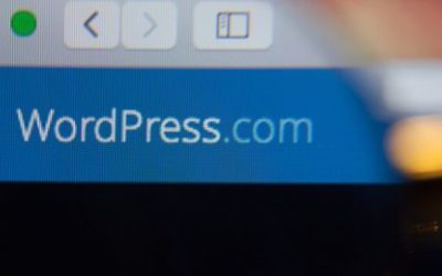 Manage your WordPress with this checklist
