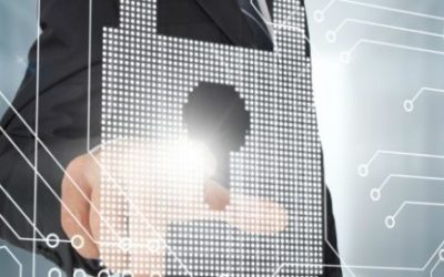 Tips for safeguarding business data