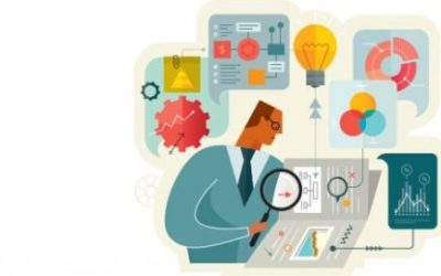 Consider the security risks of your software