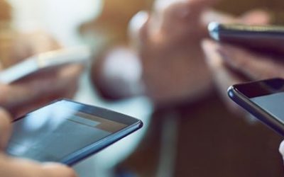 Understanding Office collaboration tools