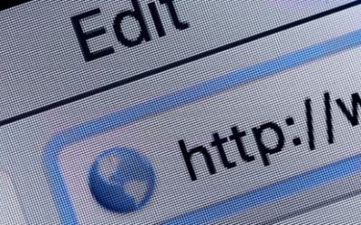Which web browser is the safest?