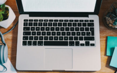 Remote working: Will it be the new norm?