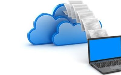 Office 365: New security updates