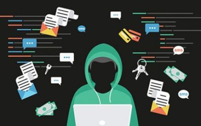 3 Hacker types you need to know about