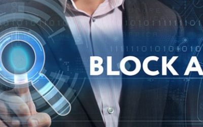 Ad blocker is coming to Chrome