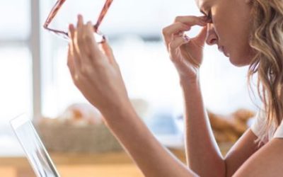 The true cost of an ugly website