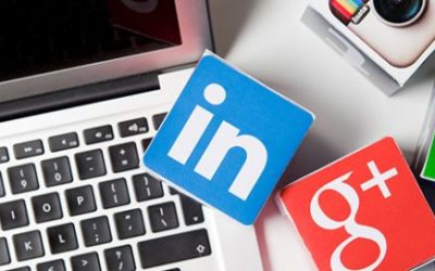 How to create engaging content
