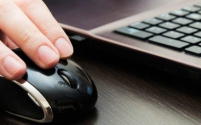 How to choose the right mouse