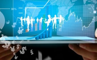 Why dashboards are vital to your business