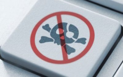 Mitigating cybersecurity insider threats