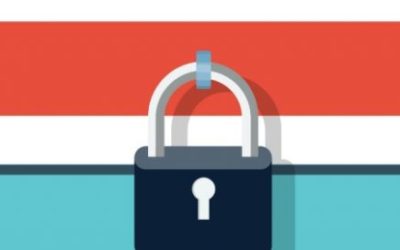 The phishing craze that’s blindsiding users
