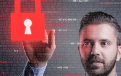 Boost online security with browser extensions
