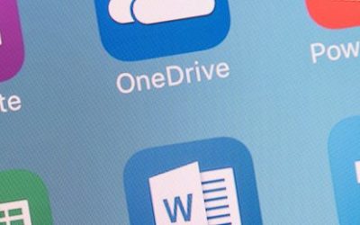 Amazing improvements in Office 365