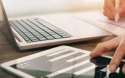Need business management software? Try ERP