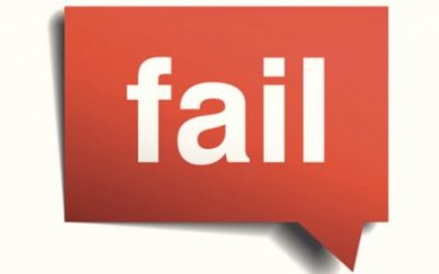 Avoiding Office 365 migration failure